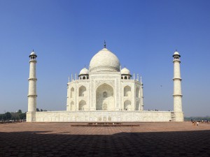 taj3_Panorama1