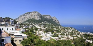 capri_Panorama1